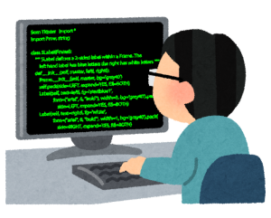 job_programmer